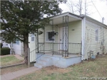 317 N 1st St La Grange, KY 40031 - Image 784271