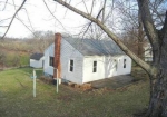 12121 Bowman Rd Independence, KY 41051 - Image 784240