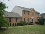 3526 Saddlebrook Dr Latonia, KY 41015 - Image 784339