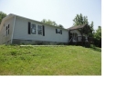 8887 Tecumseh Lane Latonia, KY 41015 - Image 784342