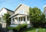 3005 Frazier St Latonia, KY 41015 - Image 784338