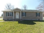 155 Hickory Rd Lawrenceburg, KY 40342 - Image 784350