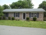 103 Maple Ct Lawrenceburg, KY 40342 - Image 784347