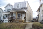 3908 Gilbert Ave Latonia, KY 41015 - Image 784302