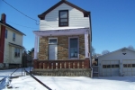 3309 Carlisle Ave Latonia, KY 41015 - Image 784303