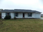 111 Grant Drive Lawrenceburg, KY 40342 - Image 784353