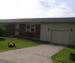 108 Hayden Dr Lawrenceburg, KY 40342 - Image 784384