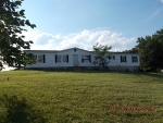 1061 Ballard Rd Lawrenceburg, KY 40342 - Image 784368