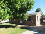 315 Center St Lawrenceburg, KY 40342 - Image 784355