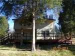 1168 Deer Run Rd Lawrenceburg, KY 40342 - Image 784397