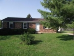 93 Poplar Dr Lawrenceburg, KY 40342 - Image 784394