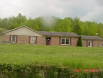 3561 Steep Creek Rd Latonia, KY 41015 - Image 784310