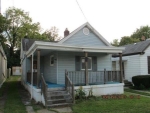 107 East 41st St. Latonia, KY 41015 - Image 784311