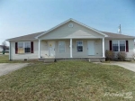 Hunter Ridge Dr Lawrenceburg, KY 40342 - Image 784356