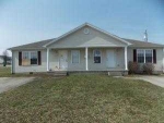 129131 Hunter Ridge Driv Lawrenceburg, KY 40342 - Image 784389