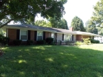 100 Willow Ter Lawrenceburg, KY 40342 - Image 784365