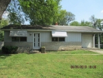 4912 Virginia Court Latonia, KY 41015 - Image 784315