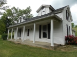 1170 Bear Creek Rd Lawrenceburg, KY 40342 - Image 784383