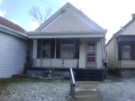 4336 Decoursey Ave Latonia, KY 41015 - Image 784325