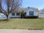 113 Canterbury St Lawrenceburg, KY 40342 - Image 784386