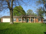 1519 Harrodsburg Rd Lawrenceburg, KY 40342 - Image 784407