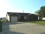 1025 Ashley Way Lawrenceburg, KY 40342 - Image 784403