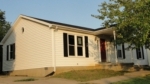 1040 David Dr Lawrenceburg, KY 40342 - Image 784404