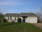 108 Ray Court Lawrenceburg, KY 40342 - Image 784406