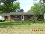 1121 Aaron Barnett Lawrenceburg, KY 40342 - Image 784405