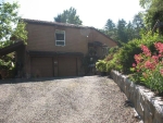 208 S 11th St Monroe, OR 97456 - Image 784432