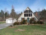 921 Farris Rd London, KY 40744 - Image 784460