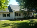 7041 Barbourville Rd. London, KY 40744 - Image 784454