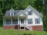 128 Bradley Ln London, KY 40744 - Image 784462