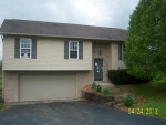 85 Herchel Rd London, KY 40741 - Image 784467