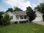 264 Derby Dr London, KY 40744 - Image 784457