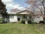 513 Sulfridge Dr London, KY 40741 - Image 784458