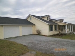 47 Perry Rd London, KY 40744 - Image 784464