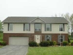 328 Brookside Dr London, KY 40744 - Image 784466