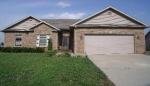 420 Pinehurst Drive Mount Sterling, KY 40353 - Image 784552