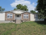 604 FIRST ST Mount Sterling, KY 40353 - Image 784554