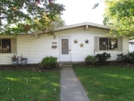 364 Hendrickson Blvd Clawson, MI 48017 - Image 784523