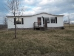 6215 Donaldson Rd Mount Sterling, KY 40353 - Image 784563