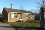 529 Queensway Drive Mount Sterling, KY 40353 - Image 784567