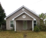 217 N Queen Street Mount Sterling, KY 40353 - Image 784568