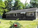 213 Bridgett Drive Mount Sterling, KY 40353 - Image 784573