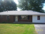 115 Green Acres Rd Mount Sterling, KY 40353 - Image 784570