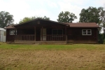 7868 Old Nest Egg Rd Mount Sterling, KY 40353 - Image 784572