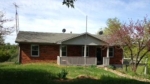 2504 Harpers Ridge Rd Mount Sterling, KY 40353 - Image 784583