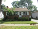 49 S Custer Ave Clawson, MI 48017 - Image 784524