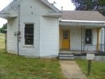 3 Wesley St Mount Sterling, KY 40353 - Image 784574